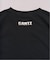 追加｜GANTZ / ガンツ 417別注『COLOR WORKS』Tシャツ