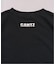 追加｜GANTZ / ガンツ 417別注『COLOR WORKS』Tシャツ