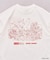 追加｜GANTZ / ガンツ 417別注『COLOR WORKS』Tシャツ