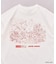 追加｜GANTZ / ガンツ 417別注『COLOR WORKS』Tシャツ