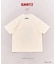 追加｜GANTZ / ガンツ 417別注『COLOR WORKS』Tシャツ