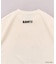 追加｜GANTZ / ガンツ 417別注『COLOR WORKS』Tシャツ