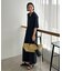 《WEB限定/追加》VOICE MADE スマホショルダー