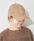 《追加》BARBOUR/バブアー CASCADE CAP MHA0274 PU57/ GY75/ ST5