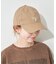 《追加》BARBOUR/バブアー CASCADE CAP MHA0274 PU57/ GY75/ ST5