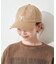《追加》BARBOUR/バブアー CASCADE CAP MHA0274 PU57/ GY75/ ST5