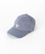 《追加》BARBOUR/バブアー CASCADE CAP MHA0274 PU57/ GY75/ ST5