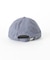 《追加》BARBOUR/バブアー CASCADE CAP MHA0274 PU57/ GY75/ ST5