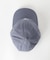 《追加》BARBOUR/バブアー CASCADE CAP MHA0274 PU57/ GY75/ ST5