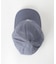 《追加》BARBOUR/バブアー CASCADE CAP MHA0274 PU57/ GY75/ ST5