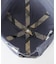 《追加》BARBOUR/バブアー CASCADE CAP MHA0274 PU57/ GY75/ ST5
