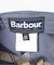 《追加》BARBOUR/バブアー CASCADE CAP MHA0274 PU57/ GY75/ ST5
