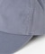 《追加》BARBOUR/バブアー CASCADE CAP MHA0274 PU57/ GY75/ ST5