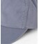 《追加》BARBOUR/バブアー CASCADE CAP MHA0274 PU57/ GY75/ ST5