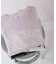 《追加》Champion/チャンピオン SLOBE別注 ロゴTシャツ