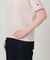 《追加》Champion/チャンピオン SLOBE別注 ロゴTシャツ