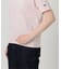 《追加》Champion/チャンピオン SLOBE別注 ロゴTシャツ