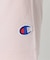 《追加》Champion/チャンピオン SLOBE別注 ロゴTシャツ