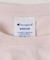 《追加》Champion/チャンピオン SLOBE別注 ロゴTシャツ