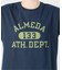 《追加》Champion/チャンピオン SLOBE別注 ロゴTシャツ
