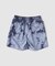 迷迭香 / マンネンロウ OVER DYE HARVEST SHORTS