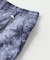 迷迭香 / マンネンロウ OVER DYE HARVEST SHORTS