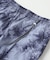 迷迭香 / マンネンロウ OVER DYE HARVEST SHORTS