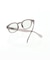 IZIPIZI SUN LA #C Gloss Gray