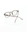 IZIPIZI SUN LA #C Gloss Gray