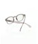 IZIPIZI SUN LA #C Gloss Gray