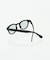 IZIPIZI SUN LIGHTCOLOR#C