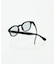IZIPIZI SUN LIGHTCOLOR#C