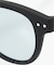 IZIPIZI SUN LIGHTCOLOR#C