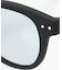 IZIPIZI SUN LIGHTCOLOR#C