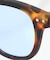 IZIPIZI SUN LIGHTCOLOR#C