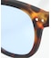 IZIPIZI SUN LIGHTCOLOR#C