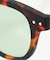 IZIPIZI SUN LIGHTCOLOR#C