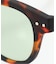 IZIPIZI SUN LIGHTCOLOR#C