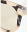 IZIPIZI SUN LIGHTCOLOR#C