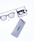 IZIPIZI SUN LIGHTCOLOR#C