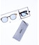 IZIPIZI SUN LIGHTCOLOR#C