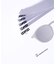 IZIPIZI SUN LIGHTCOLOR#C