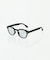 IZIPIZI SUN LIGHTCOLOR#C