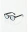 IZIPIZI SUN LIGHTCOLOR#C