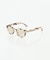 IZIPIZI SUN LIGHTCOLOR#C