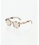 IZIPIZI SUN LIGHTCOLOR#C
