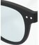 IZIPIZI SUN LIGHTCOLOR#C