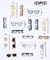 IZIPIZI SUN POLARIZED#C