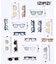 IZIPIZI SUN POLARIZED#C