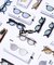 IZIPIZI SUN POLARIZED#C